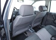 Volkswagen Polo Hatchback 1,4 l 59 kw