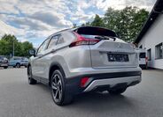 Mitsubishi Ostatní 3