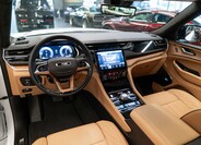 Jeep Grand Cherokee 24