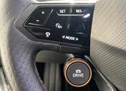 Cupra Born Hatchback 0,0 70 kw