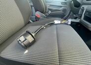 Volkswagen Caravelle 23