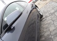 Tesla Model 3 Sedan 0,0 366 kw