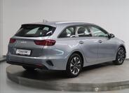 KIA Ceed 2