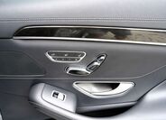 Mercedes-Benz Třídy S 19