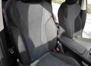 BMW X1 Kombi 1,5 l 110 kw