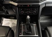 Volkswagen Amarok 25