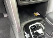 Toyota Corolla Cross 35