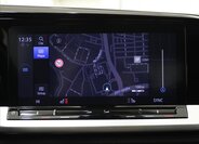 Ford Tourneo Connect MPV 2,0 l 75 kw