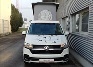 Volkswagen California 24