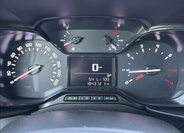 Citroën Berlingo Skříň 1,5 l 75 kw