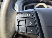 Volvo V40 Hatchback 1,6 l 84 kw