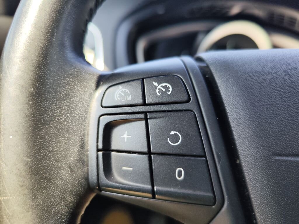 Volvo V40 Hatchback 1,6 l 84 kw