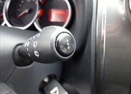 Dacia Sandero Hatchback 898,0 66 kw