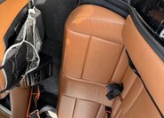 BMW Řada 3 Kombi 0,0 0