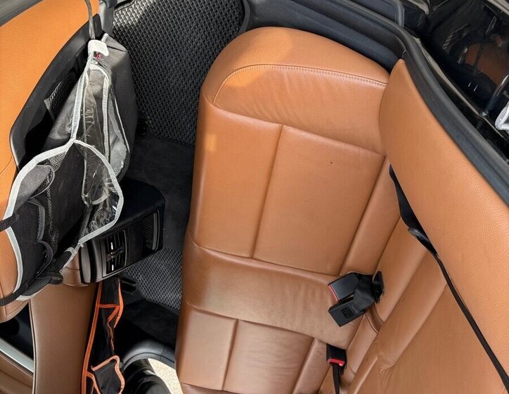 BMW Řada 3 Kombi 0,0 0