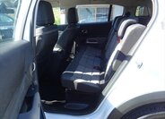 Citroën C5 Aircross 10