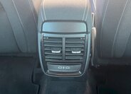 Škoda Scala Hatchback 1,5 l 110 kw