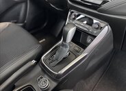 Suzuki S-Cross SUV / Terénní 1,4 l 81 kw