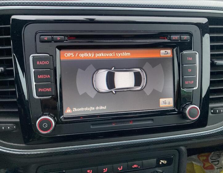 Volkswagen Beetle 27