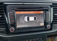 Volkswagen Beetle 27