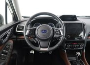 Subaru Forester SUV / Terénní 2,0 l 110 kw