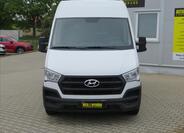 Hyundai H 350 2