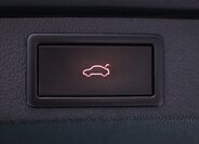 Škoda Octavia Kombi 2,0 l 162 kw