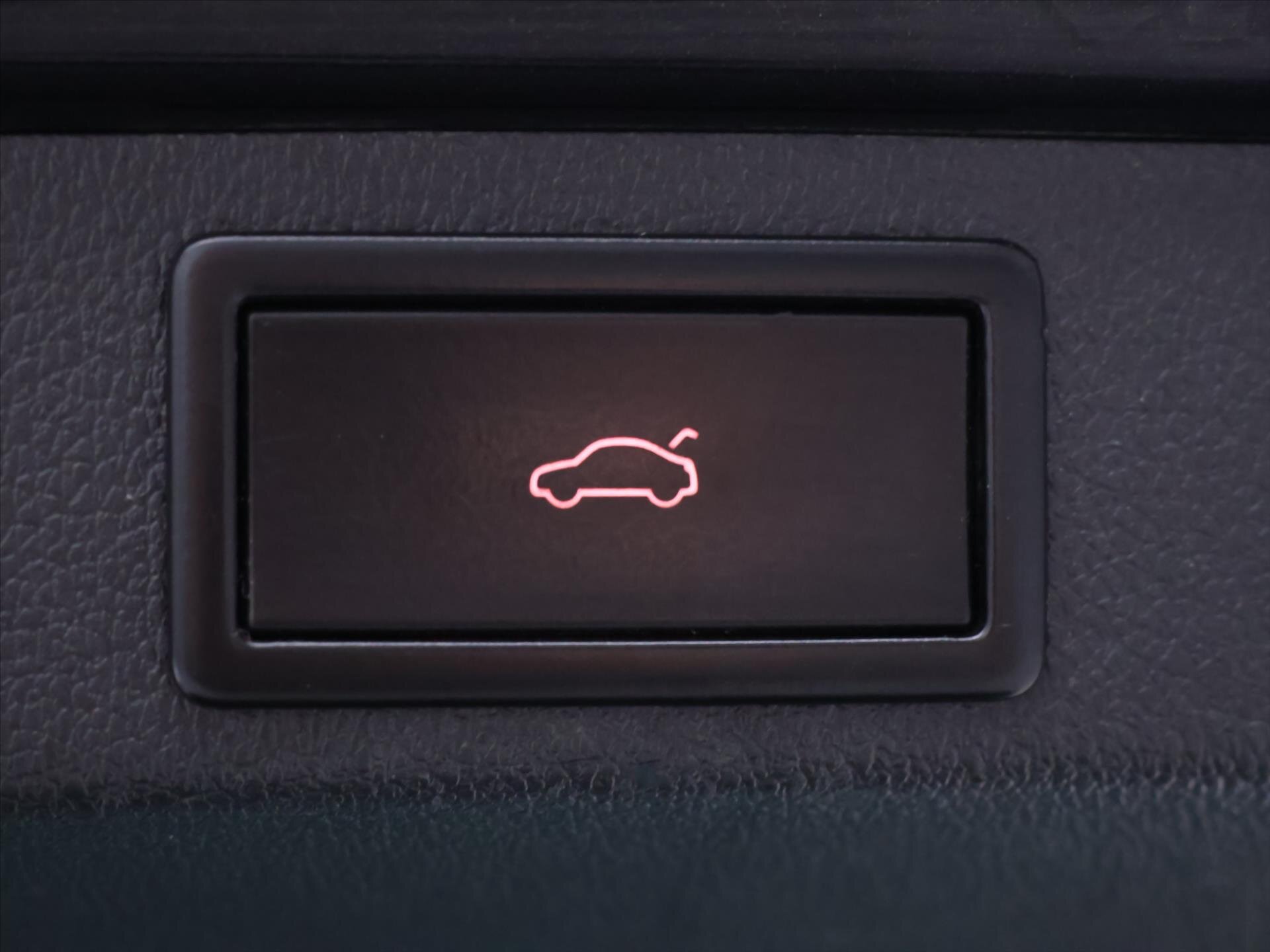 Škoda Octavia Kombi 2,0 l 162 kw