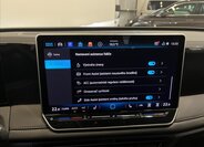 Volkswagen Tiguan SUV / Terénní 1,5 l 96 kw