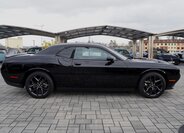Dodge Challenger Kupé 3,6 l 227 kw