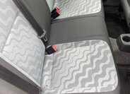 Škoda Fabia Hatchback 0,0 44 kw