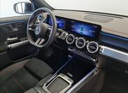 Mercedes-Benz EQB 18