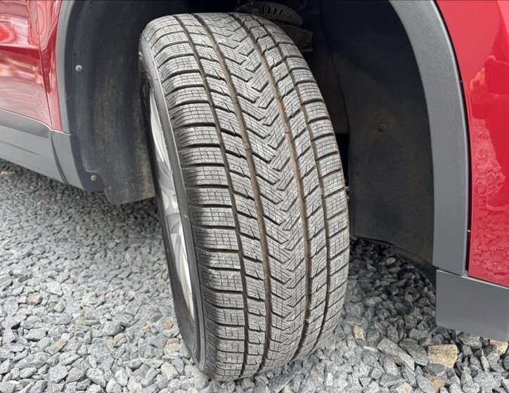 Volkswagen Tiguan 42