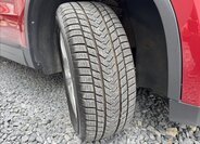 Volkswagen Tiguan 42