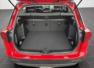 Suzuki Vitara SUV 1,4 l 95 kw