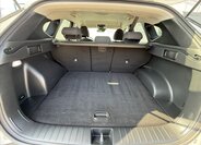 Hyundai Tucson SUV / Terénní 1,6 l 118 kw