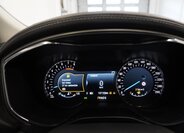 Ford Mondeo Kombi 2,0 l 179 kw