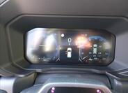 Toyota Land Cruiser 16