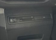 Peugeot 5008 SUV 2,0 l 110 kw