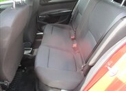 Škoda Fabia Hatchback 999,0 44 kw