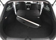 KIA Ceed Kombi 1,5 l 117 kw