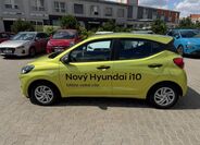 Hyundai i10 3