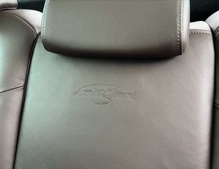 Škoda Yeti Kombi 2,0 l 103 kw