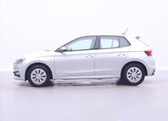 Škoda Fabia Hatchback 999,0 70 kw