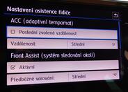 Volkswagen Tiguan 35