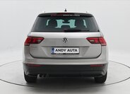 Volkswagen Tiguan 6