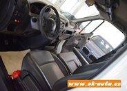 Renault Master Ostatní 0,0 107 kw