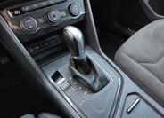 Volkswagen Tiguan 20