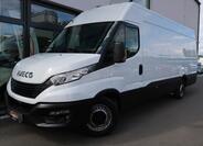 Iveco Daily 1