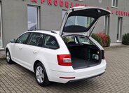 Škoda Octavia 39